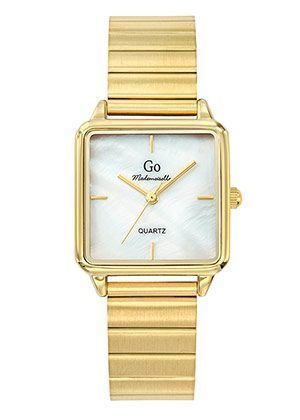 Montres GO Montre GO 695537