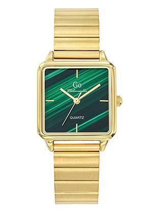 Montres GO Montre GO 695538