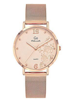 Montres GO Montre GO 695547