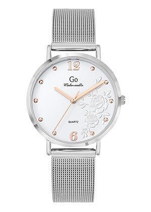 Montres GO Montre GO 695548