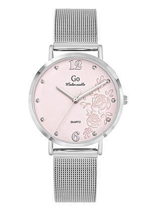 Montres GO Montre GO 695549