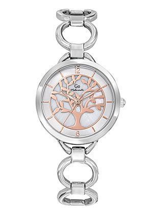 Montres GO Montre GO 695555