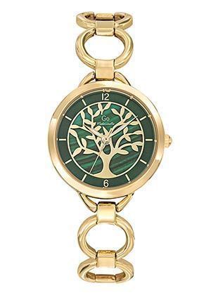 Montres GO Montre GO 695557