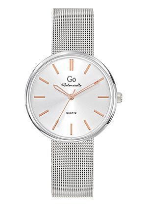 Montres GO Montre GO 695559