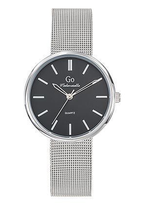 Montres GO Montre GO 695560