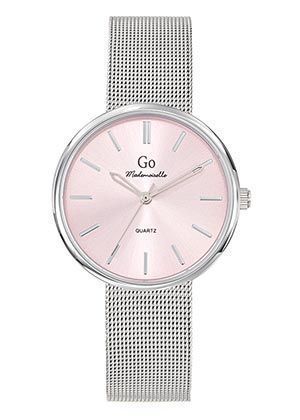 Montres GO Montre GO 695561