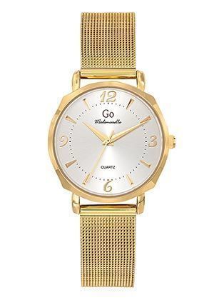 Montres GO Montre GO 695563