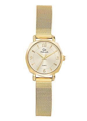 Montres GO Montre GO 695566