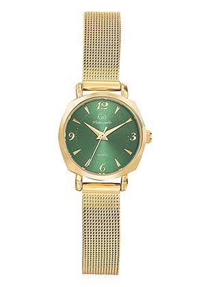 Montres GO Montre GO 695567