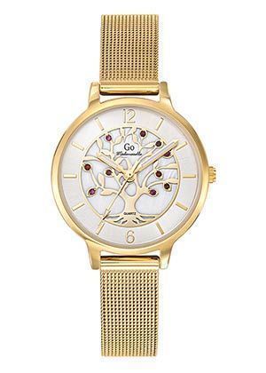 Montres GO Montre GO 695570