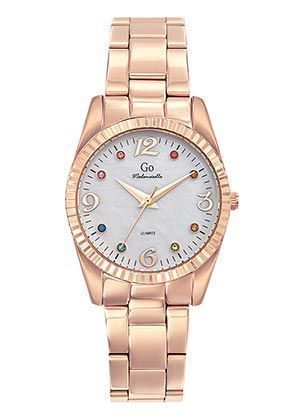 Montres GO Montre GO 695584