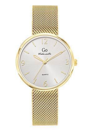 Montres GO Montre GO 695585