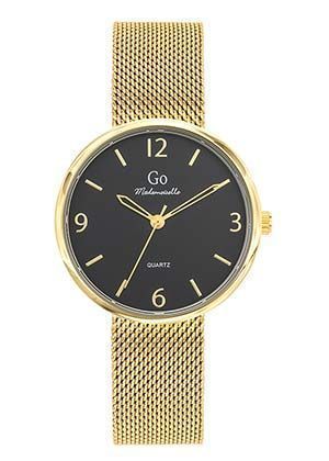 Montres GO Montre GO 695586