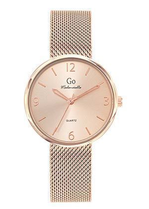 Montres GO Montre GO 695589