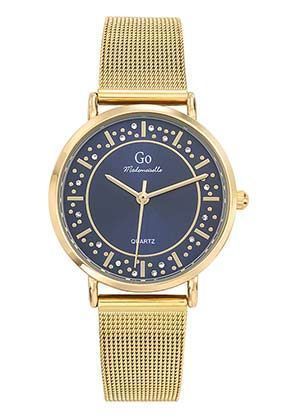 Montres GO Montre GO 695592