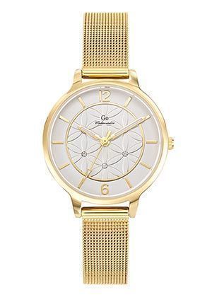 Montres GO Montre GO 695594