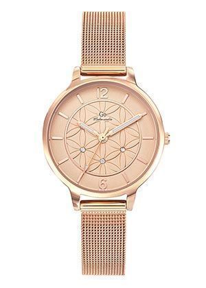 Montres GO Montre GO 695595