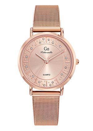 Montres GO Montre GO 695600