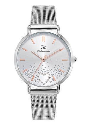 Montres GO Montre GO 695602