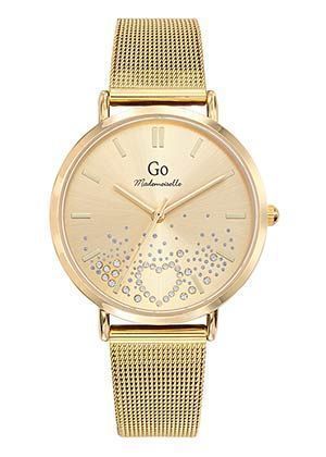 Montres GO Montre GO 695602