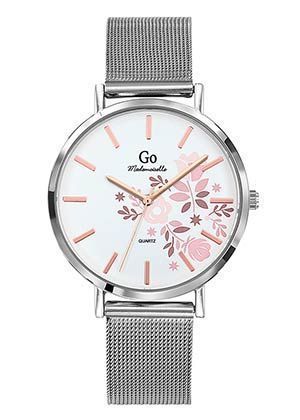 Montres GO Montre GO 695910