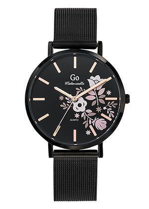 Montres GO Montre GO 695912