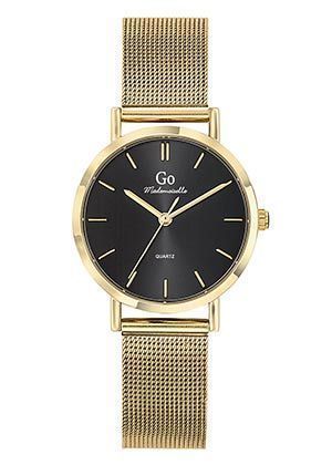 Montres GO Montre GO 695941