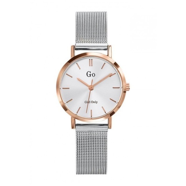 Montres GO Montre GO 695960