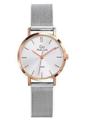 Montres GO Montre GO 695960