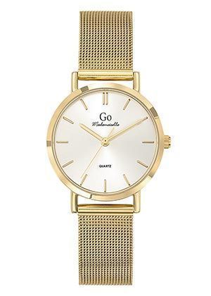 Montres GO Montre GO 695989