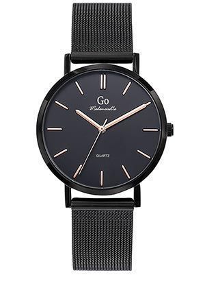 Montres GO Montre GO 695993