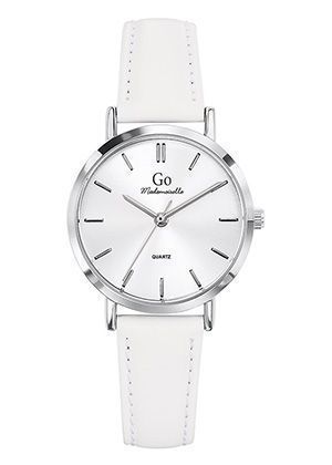 Montres GO Montre GO 698931