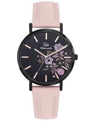 Montres GO Montre GO 699009