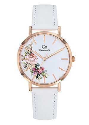 Montres GO Montre GO 699257