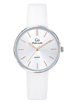 Montres GO Montre GO 699313
