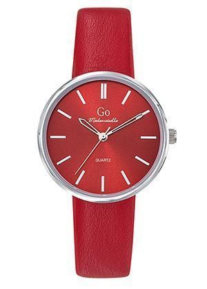 Montres GO Montre GO 699315