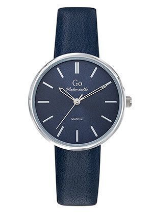 Montres GO Montre GO 699316