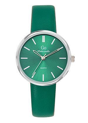 Montres GO Montre GO 699336