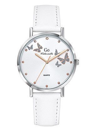 Montres GO Montre GO 699346