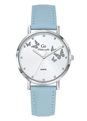Montres GO Montre GO 699347