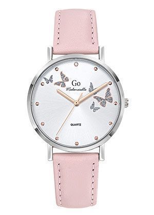 Montres GO Montre GO 699349