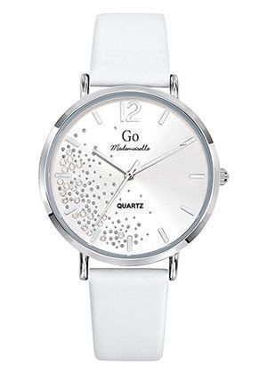 Montres GO Montre GO 699354