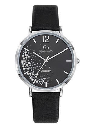 Montres GO Montre GO 699355