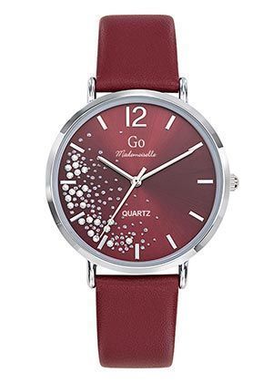 Montres GO Montre GO 699356