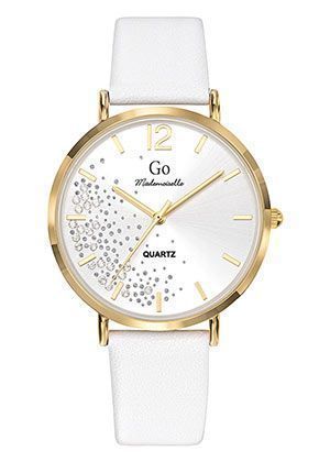 Montres GO Montre GO 699359