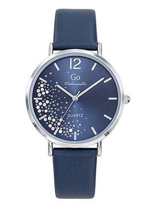 Montres GO Montre GO 699364
