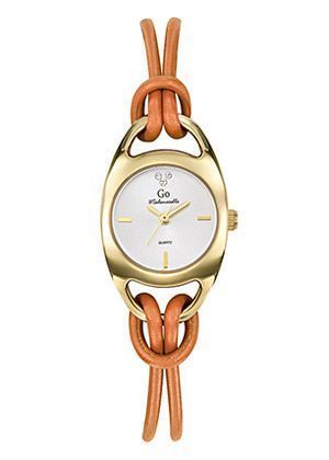 Montres GO Montre GO 699370