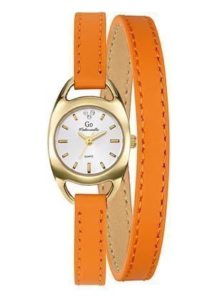 Montres GO Montre GO 699383