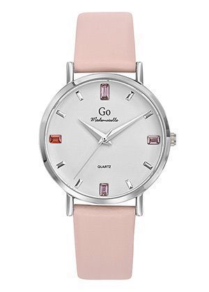 Montres GO Montre GO 699420