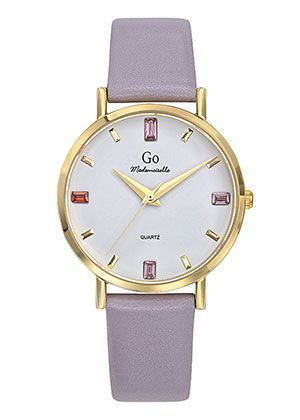 Montres GO Montre GO 699421